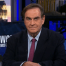 Jeffrey A. Sonnenfeld